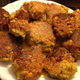 Image for article titled OMG Someone Figured Out How To Make Arrested Development's Cornballs